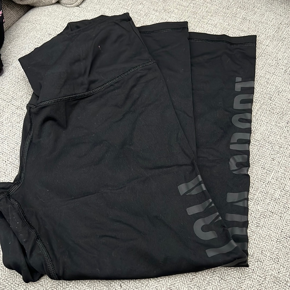 Knockout by Victoria’s Secret Capri